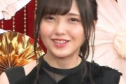 鬼頭明里さんの顔系統好きなやつｗ