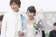 【悲報】俺の彼女、早くても３年後にしか結婚できないｗｗｗｗｗｗｗ