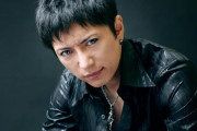 病気療養中のＧＡＣＫＴ、“アンチ”への対応を記した“ガク言”を公開！ファン感動❓❓