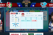 【パワプロ2020】カープ・森下の能力www