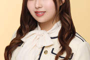 【乃木坂46】佐藤璃果、この番組のナレーションに！！！