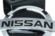 【さす日】日産さん、最大610km走れるガチのクロスオーバーEVを発売してしまう。
