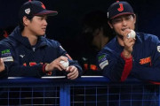 ダルビッシュ「大谷くん凄いですよ」「大谷くんの食事やトレーニングを記録した」「大谷くんはね」