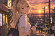 【海外の反応】海外「日本のノスタルジーはいつの時代も最高だ！」2000年代のレトロな日本カルチャー集にツッコミと熱い憧れ「ガラケー文化が恋しい」「今も昔も美しすぎる」