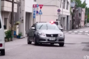 【?】国産大衆車で99％煽られない車ァ！ｗｗｗｗｗｗｗｗｗｗ