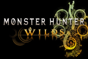 『モンスターハンターワイルズ』新情報解禁！拠点とフィールドがシームレスに繋がる、マップのサイズは従来の2倍など