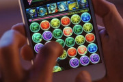 【パズドラ】ニノの普段使いパーティが判明！パズルうますぎワロタｗｗｗｗｗ