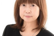 声優のTARAKOさん、冬アニメにご出演なさる