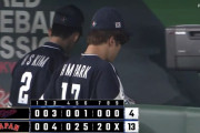 「野球は６連敗、サッカーは４連敗」相次ぐ“日韓戦”惨敗に韓国メディアが悲嘆！