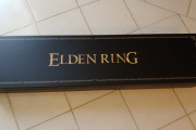 【羨ましい】『エルデンリング』でマレニア1000回撃破を配信した人に公式が「特別なプレゼント」を送付