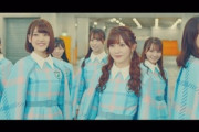 【日向坂46】『君に話しておきたいこと』が名曲すぎる...