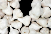 ネギとかニンニクを食うメリットってなんや？