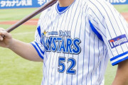 ＤｅＮＡ、大田泰示獲得へ交渉を本格化　今夏にＦＡ権取得した際から動向を追っていた！
