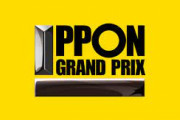 松本人志って「IPPONグランプリ」で点数がついた後に解説してるけど