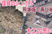 楽韓さん、本日の動向 - いいから早く義援金の受付開始をしてくれ