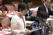 【ﾈｯﾄで話題】評論家『この映像を見て、立憲民主党にいてもらいたいと思えますか？』