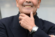＜国見高元監督の小嶺忠敏さん死去＞76歳　現長崎総合科学大付監督　戦後最多6度の選手権V