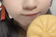 【≒JOY #天野香乃愛】このたん、食べ比べを決意する