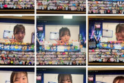 【AKB48】下尾みうってなんで人気あんの？