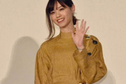 【元乃木坂46】西野七瀬、体調不良でイベント欠席へ・・・