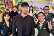 【阪神】佐藤輝明、気持ちはドラフト直後と一緒「同じでいきましょう」目標は40～50本塁打