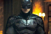 【バットマン史上最長】映画『THE BATMAN』上映時間2時間55分！監督「ほとんどホラー映画」