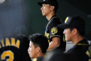 矢野阪神と原巨人の差は「勝負への執着心」…虎レジェンドが東京ドーム3連敗を分析