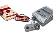 ファミコンやスーファミの魅力が再燃！ 40～50代の約7割が再びプレイを希望