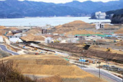日本政府「東北復興のために10年間だけ税金かけさせてくれ」←結果ｗｗｗｗｗｗｗｗ