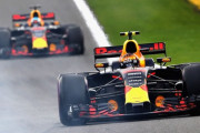 F1ドライバー速さランキングとかいうバキの強さランキング並のガバガバｗｗｗｗｗｗｗｗ