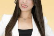 【悲報】結婚相談所代表のユーチューバー、暴力的な男性に惹かれる女性は「普通に知能が低い」ｗｗｗｗｗｗ