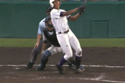 高校バスケは黒人無双になってるのに高校野球はそうなってない理由