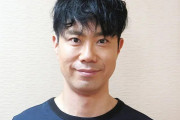 【今は当たり前❓】藤井隆がお笑い界に与えた影響とは？博多大吉が明かす