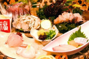 【閲覧注意】旅館で出された料理、釣り針が入ってた結果…………(画像ｱﾘ)