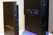 PS2ってなんでゲームキューブに圧勝出来たんだろうな？