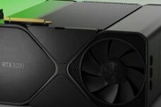 NVIDIA GeForce RTX 5090の噂：2.9GHzのブーストクロック、1.5TB/秒の帯域幅、128MBのL2キャッシュ