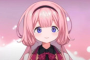 Vtuber 【周央サンゴ】ンゴ、レコード聞く ウリナリでポケビ派 携帯電話はiモード　←あ、これ完全に・・・