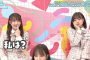【日向坂46】この絵すげえなwwwww