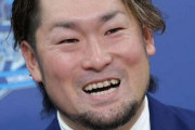 ＤｅＮＡ・戸柱恭孝、残留を決断「このチームで優勝したい」！！！！！！！！！！