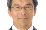 パヨクは直ぐに皇室の政治利用をしたがる　～　【ハンギョレ】日本の元外交官・天木直人氏、「明仁上皇の訪韓で韓日関係を好転させよう」