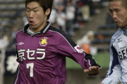 韓国サッカー界のレジェンド朴智星氏は「Ｊの経験が成功に大きなプラスになった」とAFCに語る