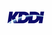 KDDI 20ギガ月額2480円の新料金プラン導入へ 価格競争激しく 世の中のニュースで語ろうぜ！