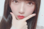 【日向坂46】齊藤京子が最近やらかしたことwwwww