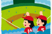 阪神、オリックス、日ハム、広島、なぜか声出し応援を解禁しない