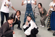 “3月、6月、9月は ももクロ勢揃い!!” フジNEXT『しおこうじのお台場フォーク村』“2〜9月 生放送日” 決定！