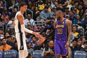 【NBAファイナル 2026】SASの逆転優勝は普通にあり得る、2016CLEの方が絶望感が凄かった