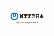 NTTビジネスソリューションズ､個人情報900万件流出 元派遣社員が十数年にわたり顧客情報持ち出し