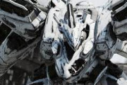 アーマードコア新作のリーク、ガチっぽい？
