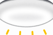 LED照明交換不可って言われてこれが主流っらしいんだがまじ？！