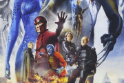 【X-MEN】ミスティークとマグニートー、荒らし・嫌がらせ・混乱の元すぎる…